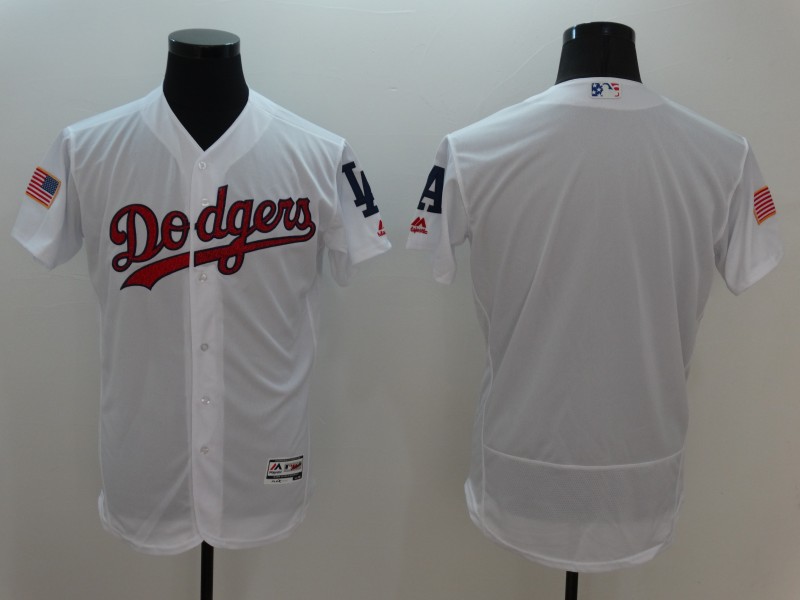 Fashion Stars baseball jerseys-067